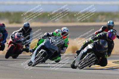 media/Oct-08-2022-SoCal Trackdays (Sat) [[1fc3beec89]]/Turn 14 (1050am)/